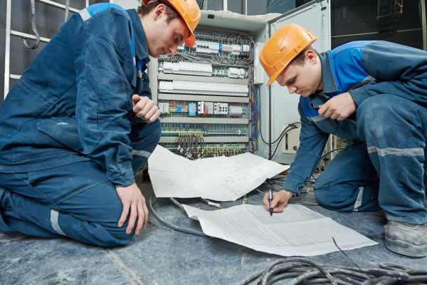 electrician_partnership673E4AE0-C3C7-315F-5A67-AF1068789D25.png